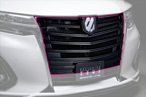 At@[h 30n  G/XO[h GRACE LINE tgO FRP ht