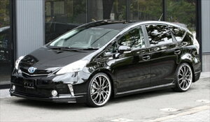 vEXAt@ O GLMRS LINE GA3_Zbg MXp LEDfCCgt fn ht