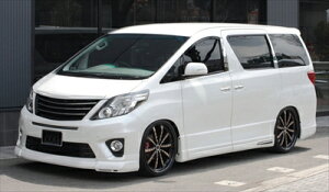 At@[h H2#  SO[h GLACE LINE 3_Zbg }t[1{o zCgp[NX^VC(070)h