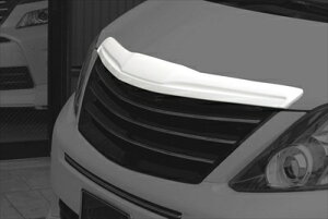 �A���t�@�[�h H2# ��� GLACE LINE �t�[�h�g�b�v���[�� �z���C�g�p�[���N���X�^���V���C��(070)�h����