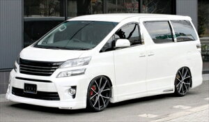 Ft@CA H2#  ZO[h GLACE LINE 2_Zbg }t[1{op zCgp[NX^VC(070)h