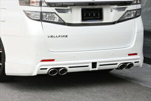 Ft@CA H2#  ZO[h GLACE LINE AA_[X|C[ }t[4{op zCgp[NX^VC(070)h