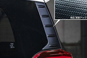 At@[h 30n AEChEK[jbV J[{ubNdl