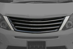 At@[h H2#  GLACE LINE tgO zCgp[NX^VC(070)h t