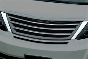 At@[h H2#  EXE LINE tgO(J) h zCgp[NX^VC 070 t