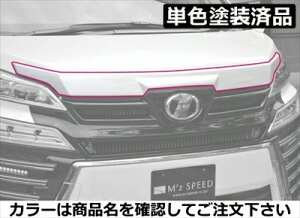 Ft@CA 30n  ZO[h GRACE LINE t[hgbv[ FRP h zCgp[NX^VC(070) t