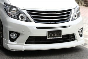 At@[h H2#  SO[h GLACE LINE tgn[tX|C[ ubN(202)h