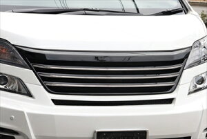 @t@CA H2#  EXE LINE tgO h ubN(202)