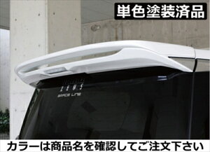 Ft@CA 30n ZO[h GRACE LINE AECO FRP h ubN(202)