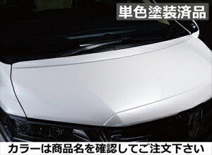 At@[h 30n  G/XO[h GRACE LINE {lbgX|C[ FRP PFh ubN(202) t