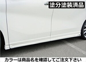 Ft@CA 30n  ZO[h GRACE LINE TChXebv FRP hh zCgp[NX^VC(070)+ubN