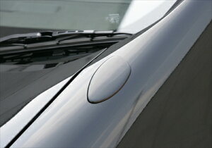 ANH/MNH At@[h  EXE LINE Ver.2 ~[Jo[