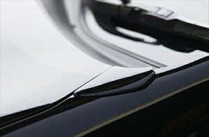 At@[h H2# O SO[h GRACE LINE ~[Jo[