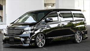 Ft@CA H2# O ZO[h GRACE LINE tg&A Zbg