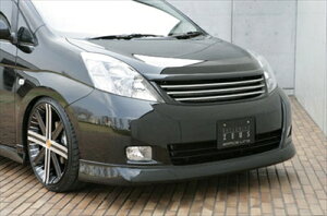ACVX v^i ( ANM/ZNM ) O GRACE-LINE tgn[tX|C[