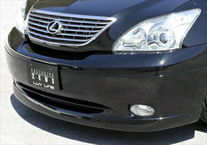 nA[ 30n LUV-LINE tgn[tX|C[