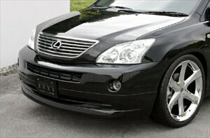 nA[ nCubh ( MHU38W ) LUV-LINE tgX|C[