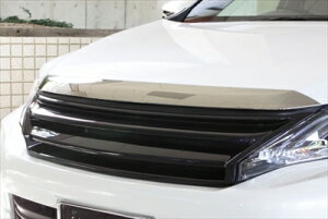 nA[ ZSU60/65 O LUV LINE tgO