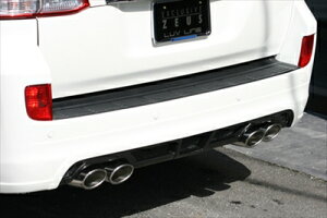 hN[U[ 200n 4.6L LUV LINE GL][XgVXe Eo