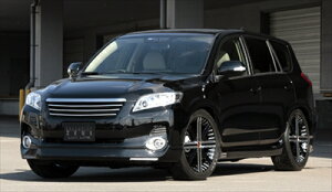 @K[h 240Sn ( ACA3n ) O LUV-LINE tg TCh AZbg h