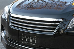 @K[h 350Sn ( GSA3n ) O LUV-LINE tgO h