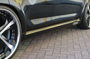 @K[h 350Sn ( GSA3n ) O LUV-LINE TChXebv