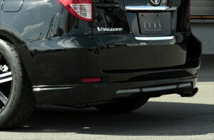 @K[h 240Sn ( ACA3n ) O LUV-LINE AA_[X|C[