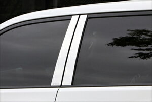 hN[U[ vh 150n O LUV LINE XeXs[tN^[