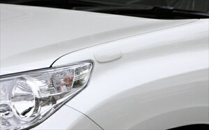 hN[U[ vh 150n O LUV LINE ~[Jo[