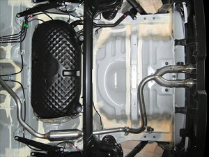 ^N M900A GRACE LINE GL][XgJb^[(MZ80) t