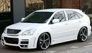 nA[ 30n LUV-LINE Ver.2 Front, Side,Rear SET hς
