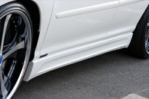 nA[ 30n LUV-LINE Ver.2 TChXebv hς