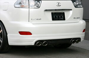 nA[ 30n LUV-LINE Ver.2 AA_[X|C[ hς