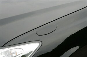 nA[ nCubh ( MHU38W ) LUV-LINE ~[Jo[ hς