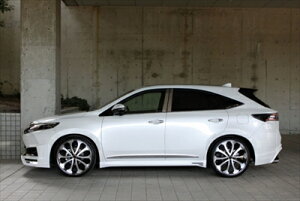 nA[ ZSU60/65 O LUV LINE TChXebv hς