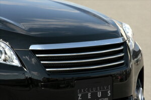 @K[h 240Sn ( ACA3n ) O LUV-LINE tgO hς