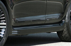 @K[h 240Sn ( ACA3n ) O LUV-LINE TChXebv hς