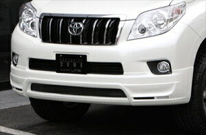 hN[U[ vh 150n O LUV LINE tgn[tX|C[ hς