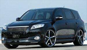 @K[h 350Sn ( GSA3n ) O LUV-LINE tg TCh AZbg ht