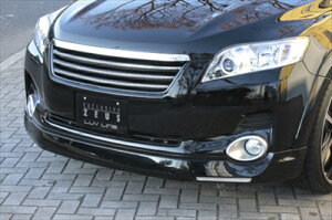 @K[h 350Sn ( GSA3n ) O LUV-LINE tgn[tX|C[ ht