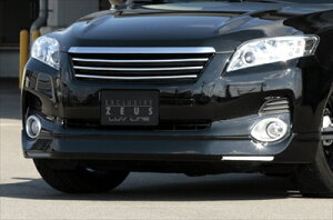 @K[h 240Sn ( ACA3n ) O LUV-LINE tgn[tX|C[ ht