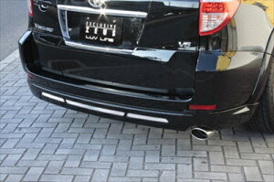 @K[h 350Sn ( GSA3n ) O LUV-LINE AA_[X|C[ ht