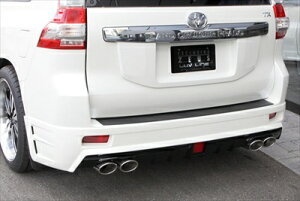 hN[U[ vh 150n  LUV LINE AA_[X|C[ ht