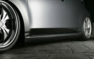 bB O Z/SO[h SMART-LINE TChXebv ht
