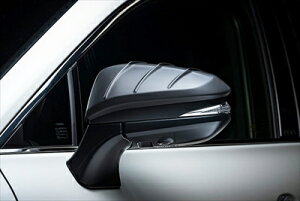 MXUA80/AXUH80 nA[ LUV LINE hA~[Jo[(ABS) fn