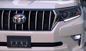 hN[U[ vh 150n  LUV LINE tgO Jԗp FRP