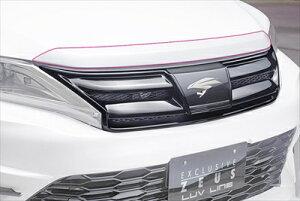 nA[ 60n  LUV LINE t[hgbv[ FRP PFh zCgp[(070) t