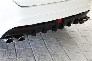 GL][XgVXe E4{o nA[ ZSU60W/ZSU65W K\ԗp (MZ56) t