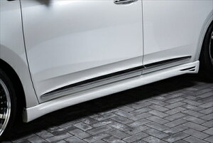 nA[ 60n  LUV LINE TChXebv FRP hς