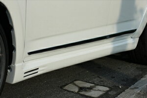 @K[h  LUV-LINE Side Step 350S (GSA3#) hς